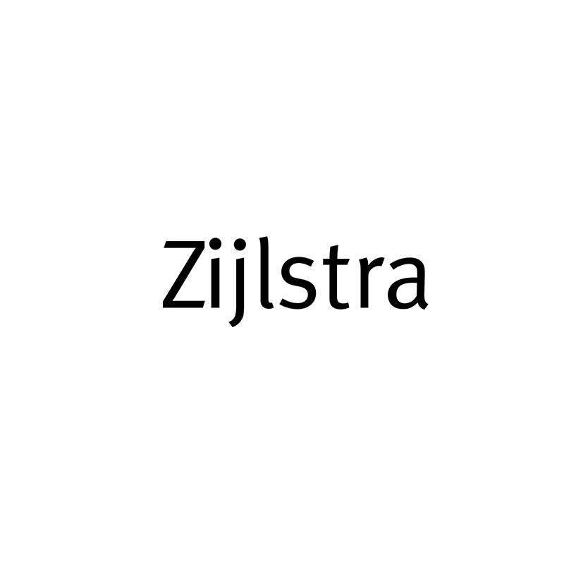 ZIJLSTRA商标转让