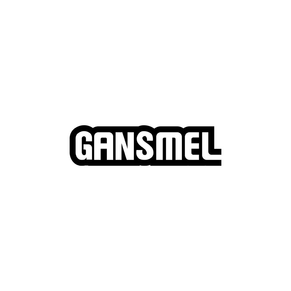 GANSMEL商标转让