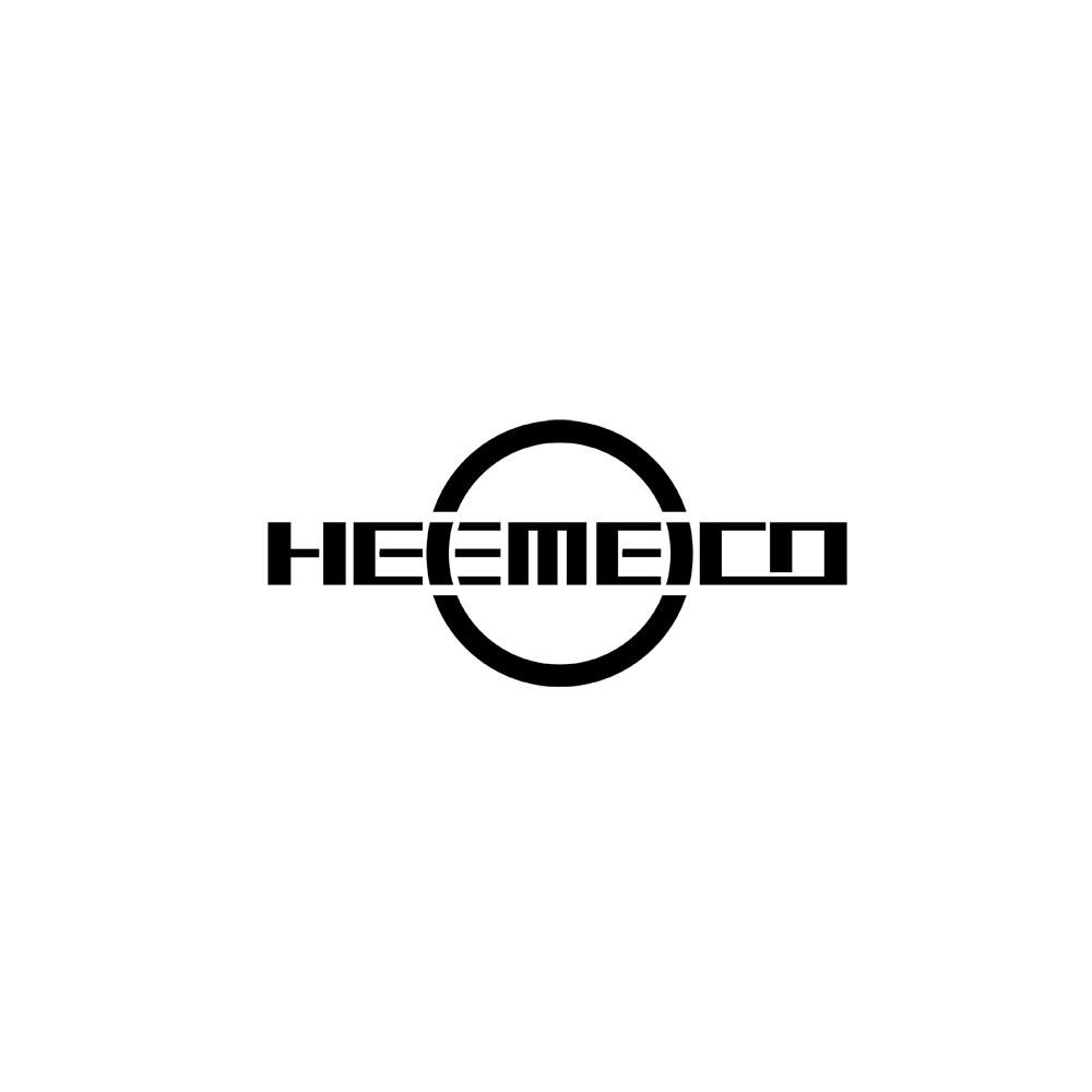 HEEMEICO商标转让