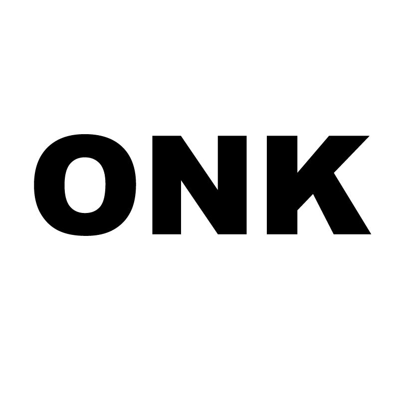 ONK商标转让