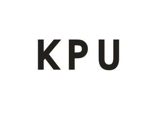 KPU商标转让