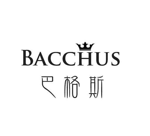 巴格斯 BACCHUS商标转让