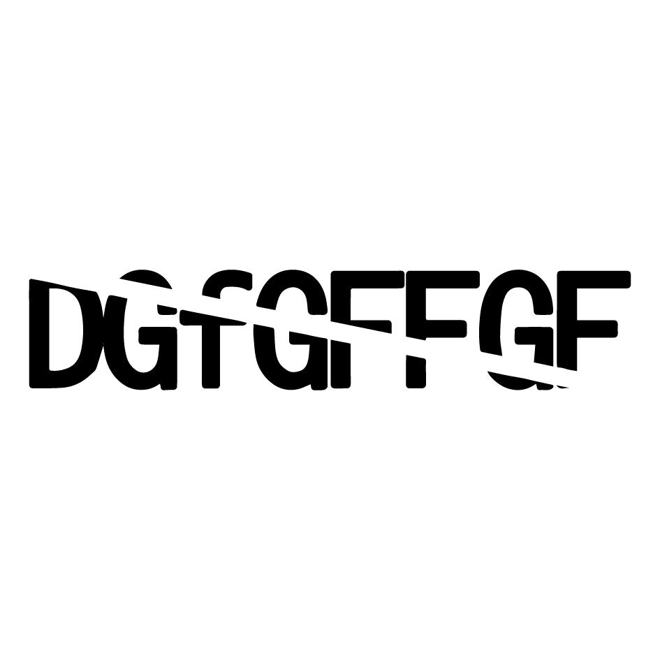 DGFGFFGF商标转让