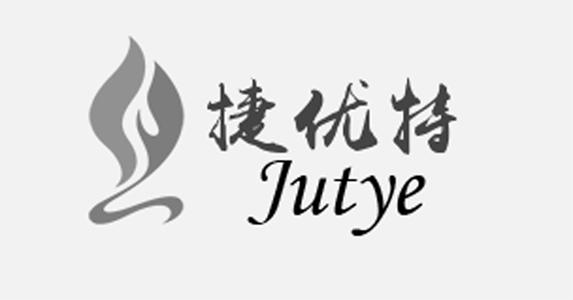 捷优特 JUTYE商标转让