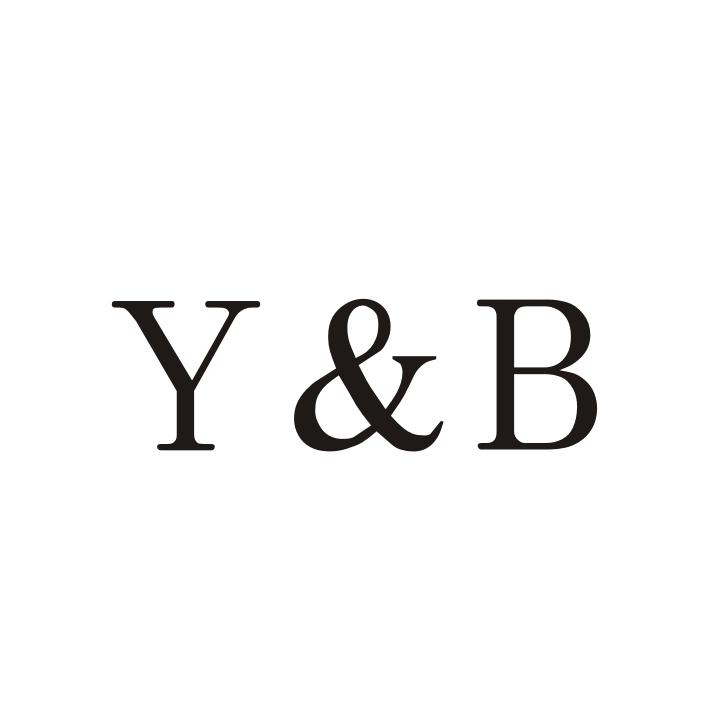 Y&B商标转让