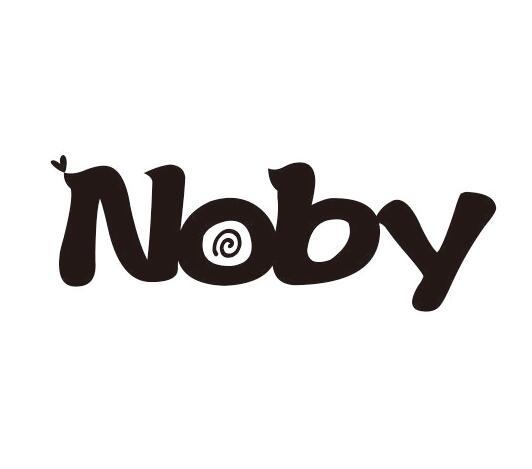 NOBY商标转让