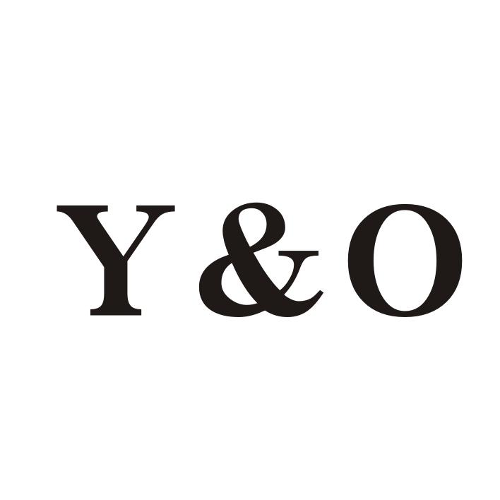 Y&O商标转让