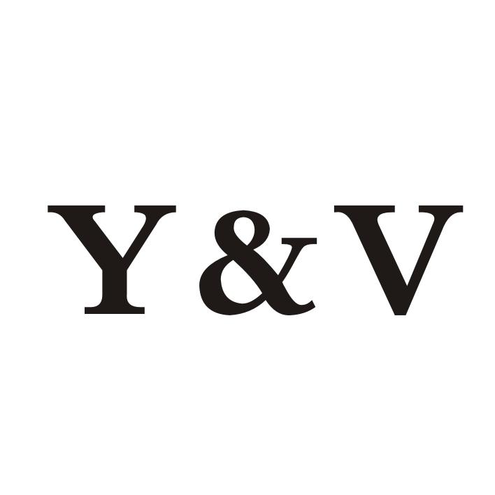 Y&V商标转让