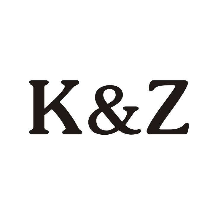 K&Z商标转让