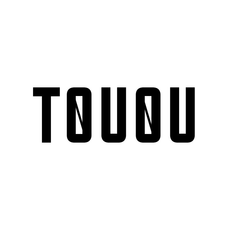 TOUOU商标转让