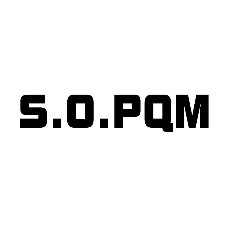 SOPQM商标转让