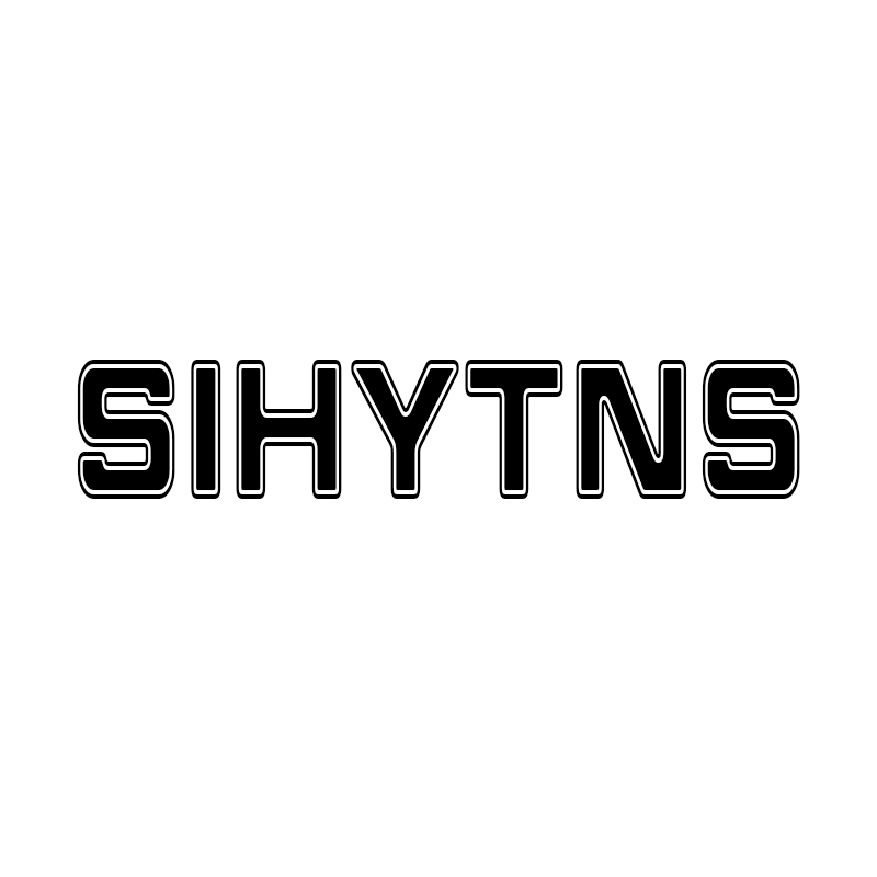 SIHYTNS商标转让