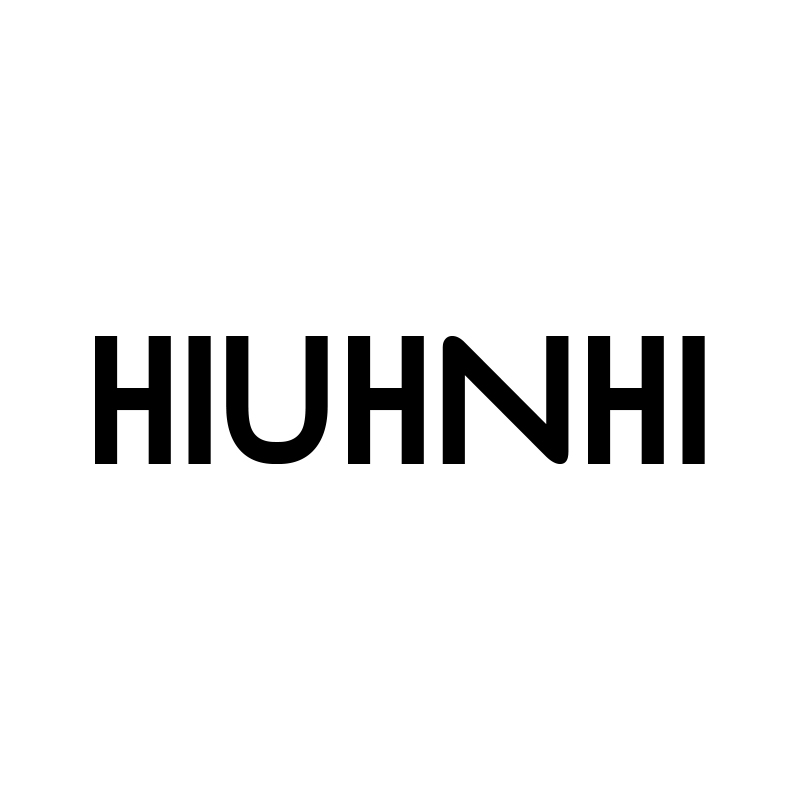 HIUHNHI商标转让