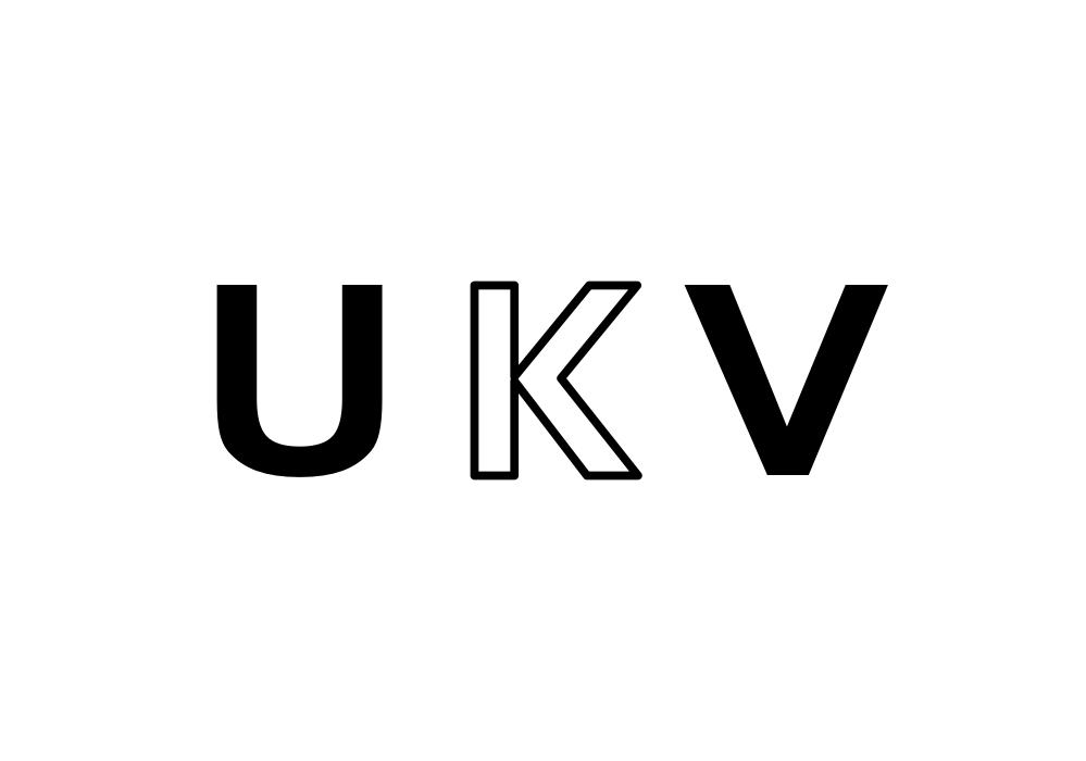 UKV商标转让