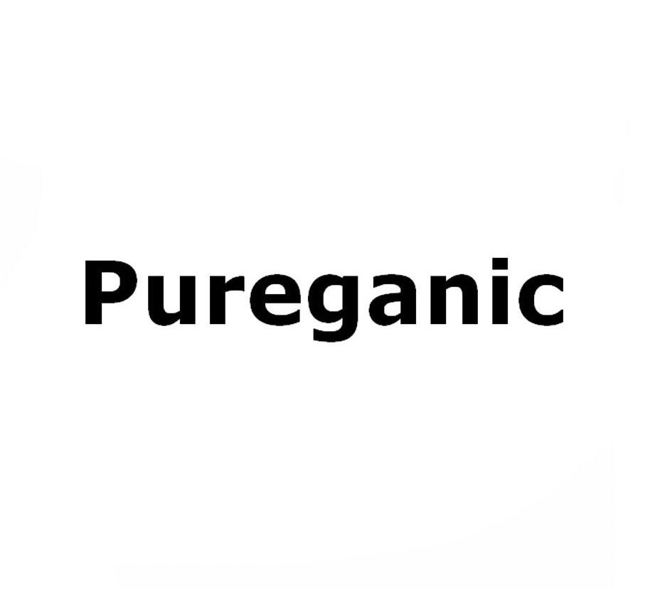 PUREGANIC商标转让