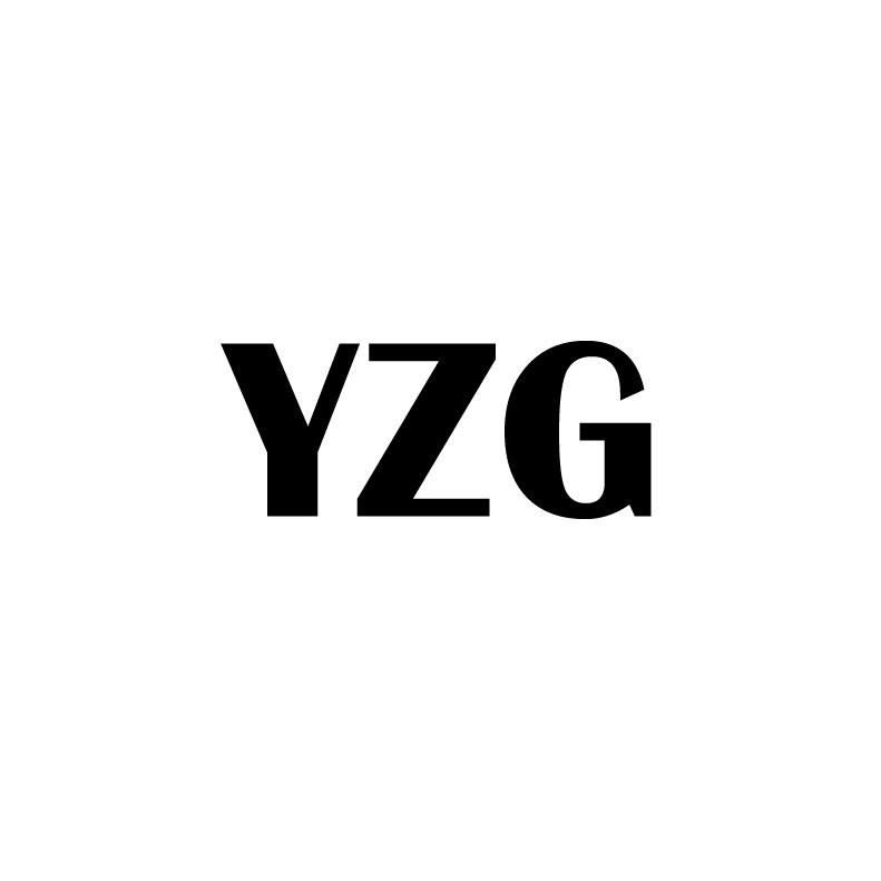 YZG商标转让