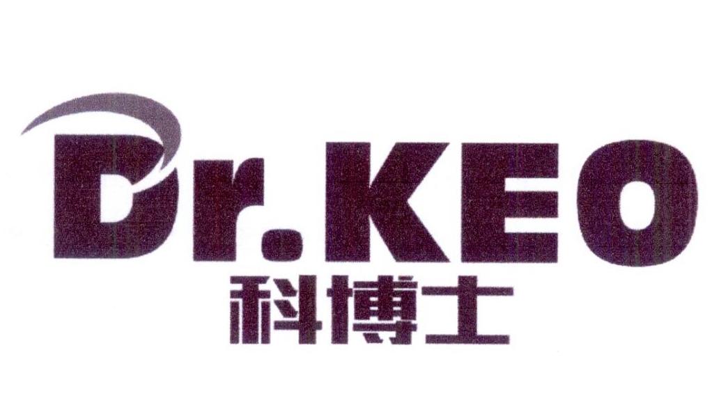 科博士 DR.KEO商标转让