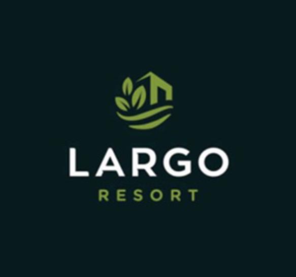 LARGO RESORT商标转让