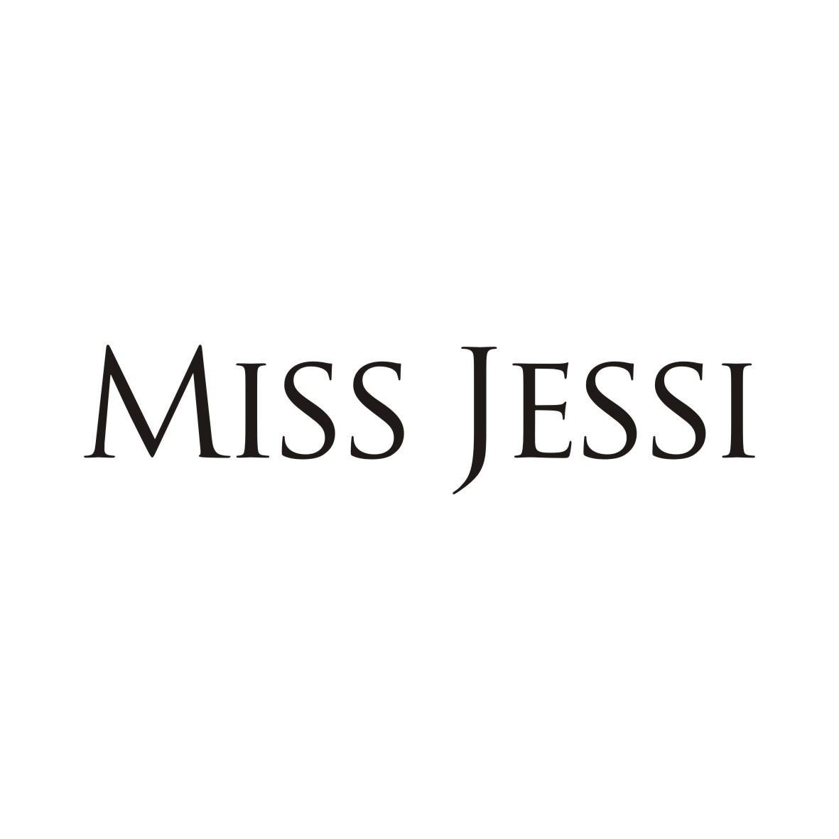 MISS JESSI商标转让