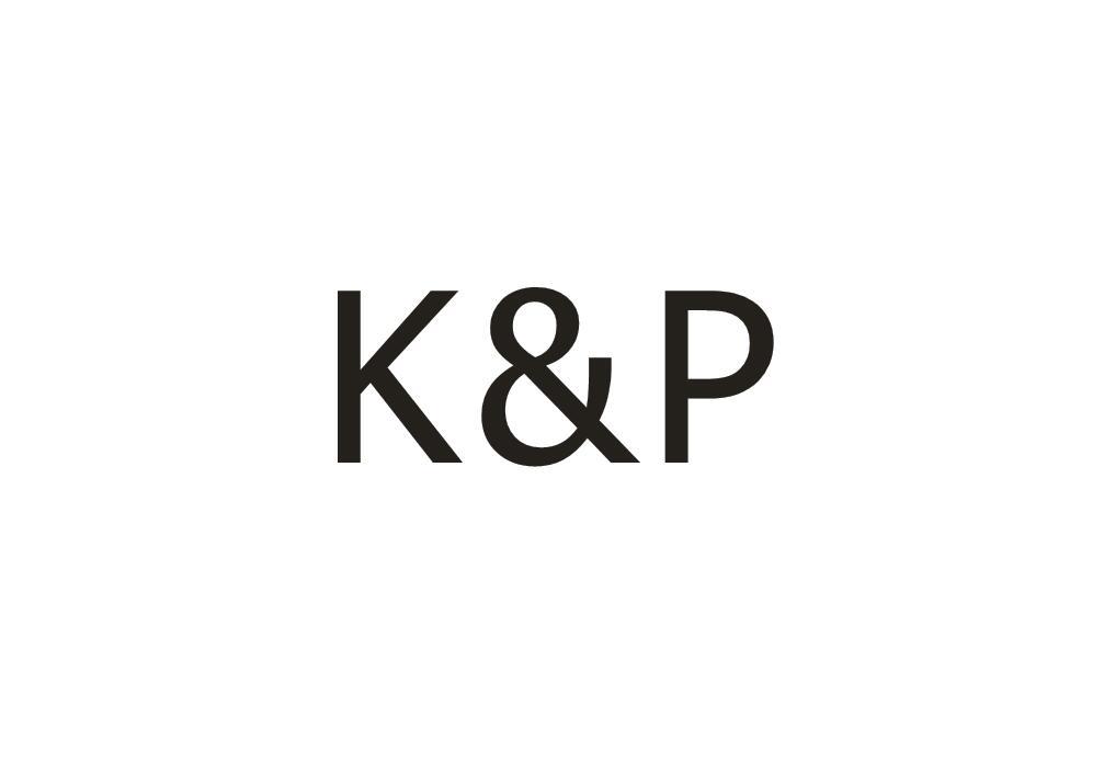 K&P商标转让