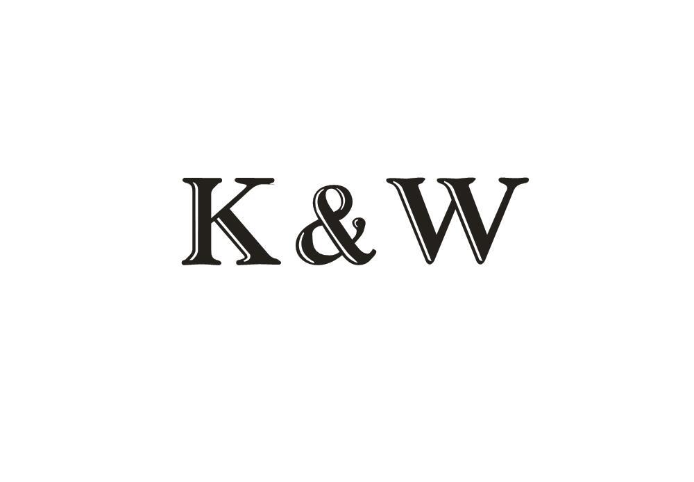 K&W商标转让