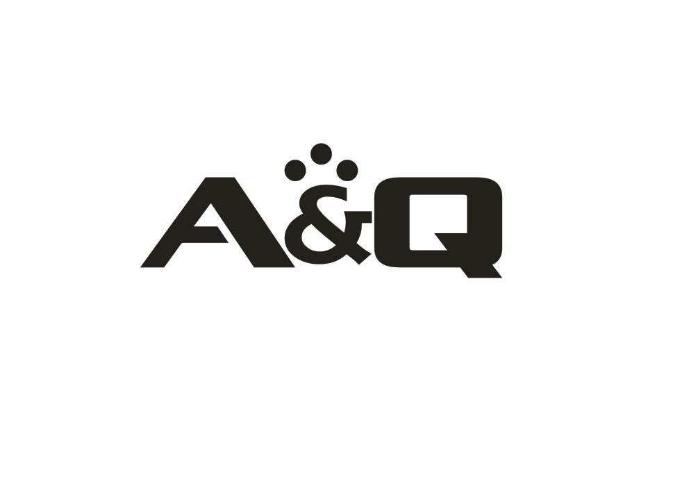 A&Q商标转让