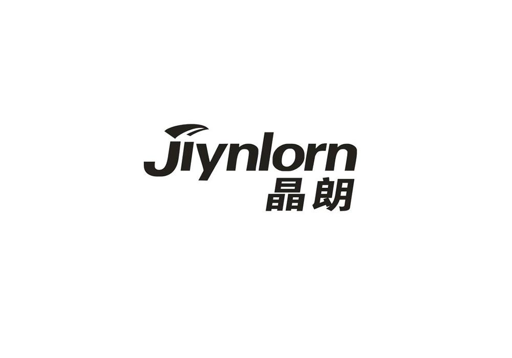 晶朗 JIYNLORN商标转让