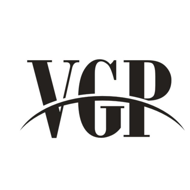 VGP商标转让