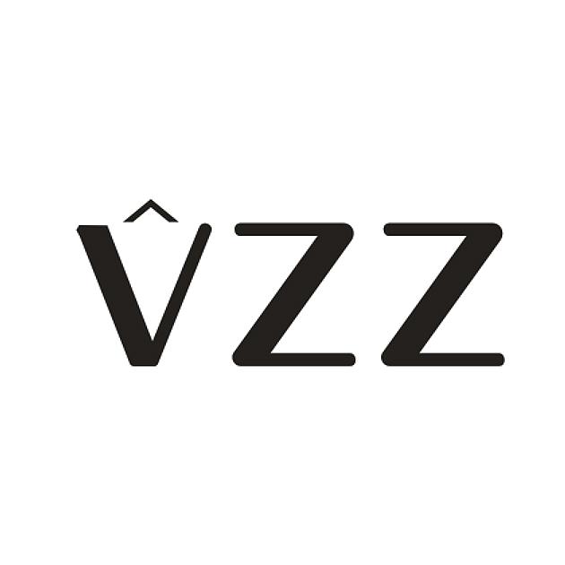 VZZ商标转让