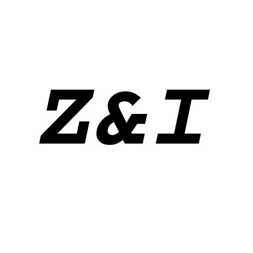 Z&I商标转让