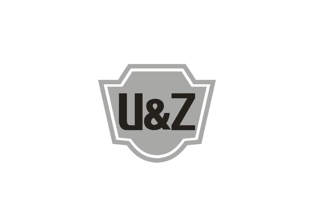 U&Z商标转让