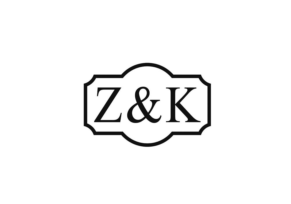 Z&K商标转让