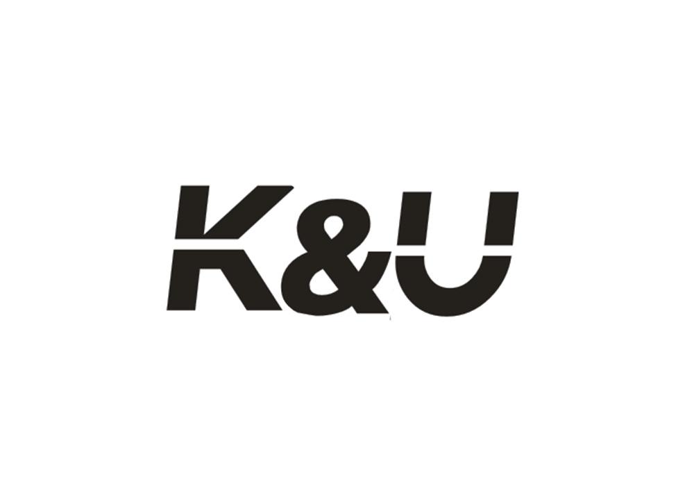 K&U商标转让