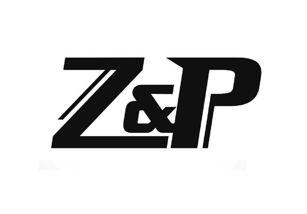 Z&P商标转让