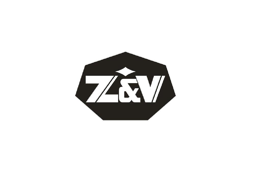 Z&V商标转让