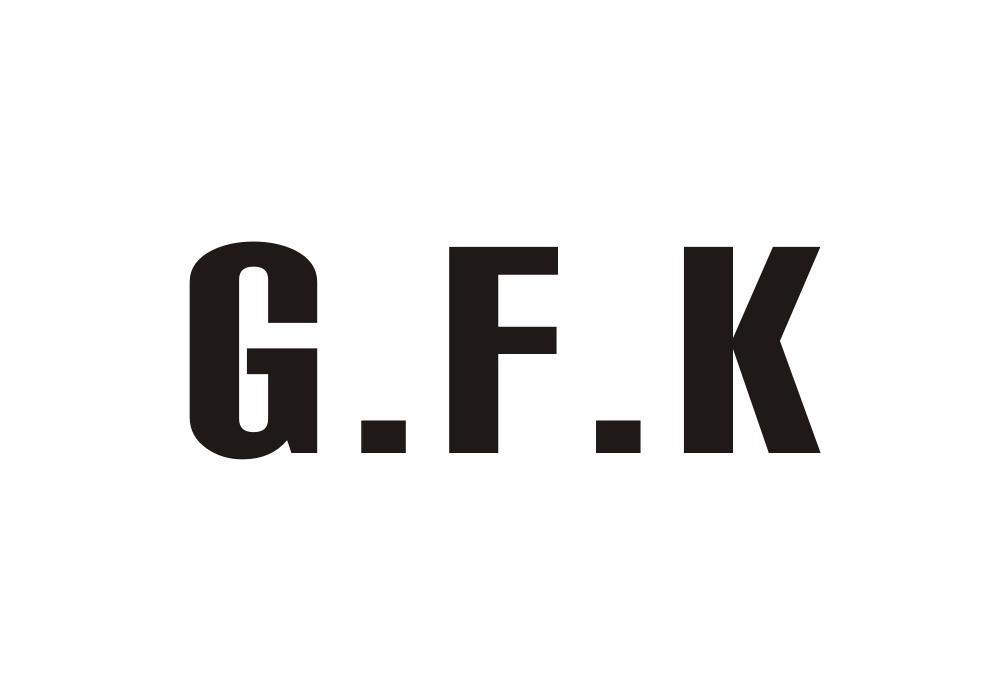 G.F.K商标转让