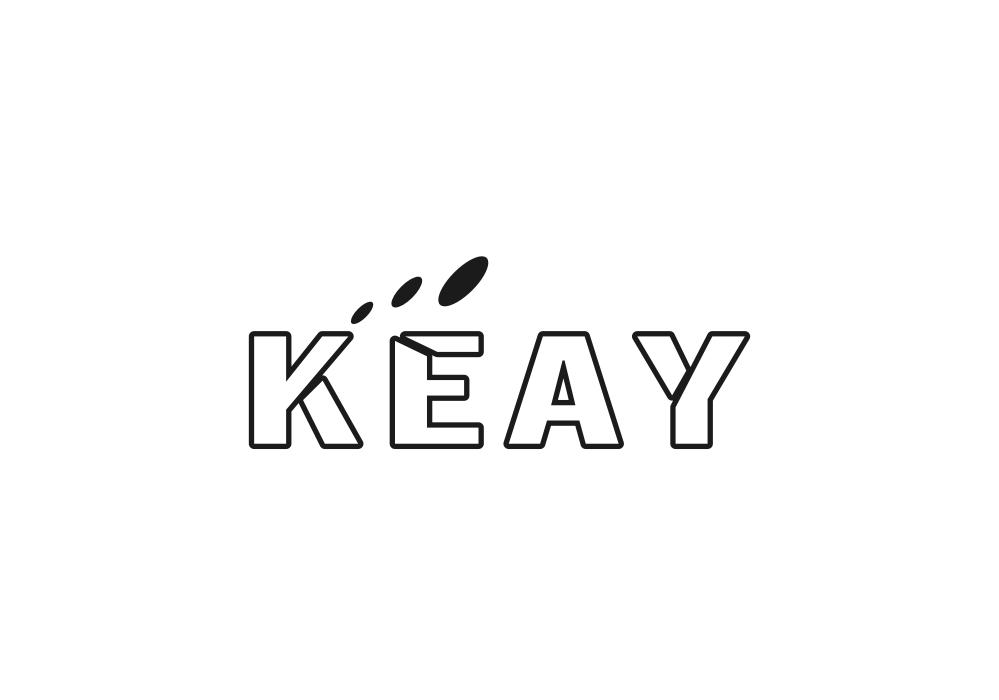 KEAY商标转让