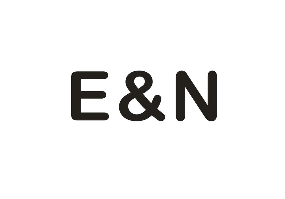 E&N商标转让