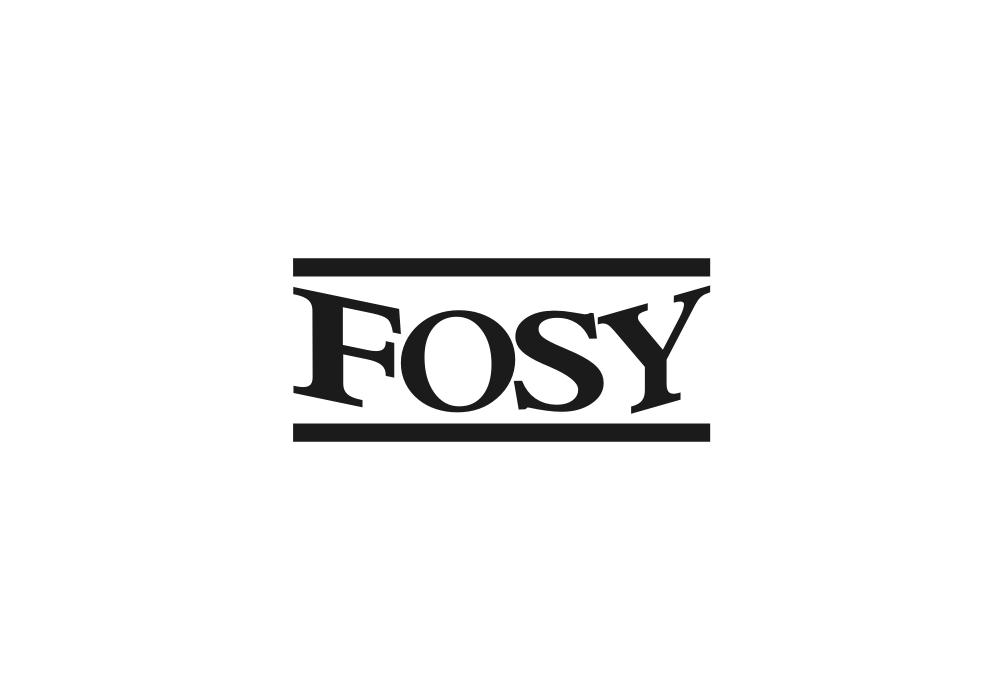 FOSY商标转让