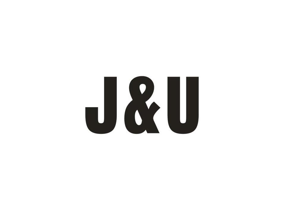 J&U商标转让