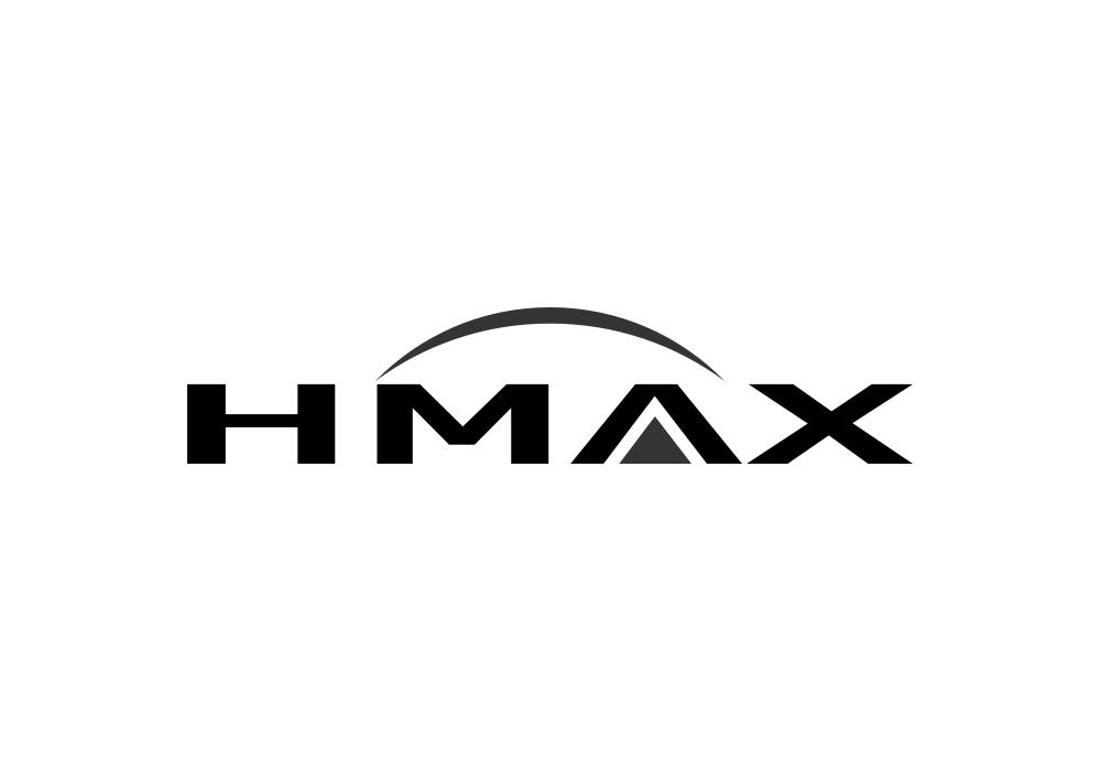 HMAX商标转让