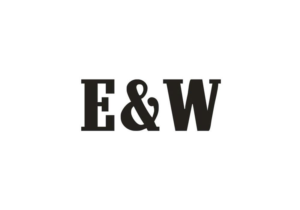 E&W商标转让