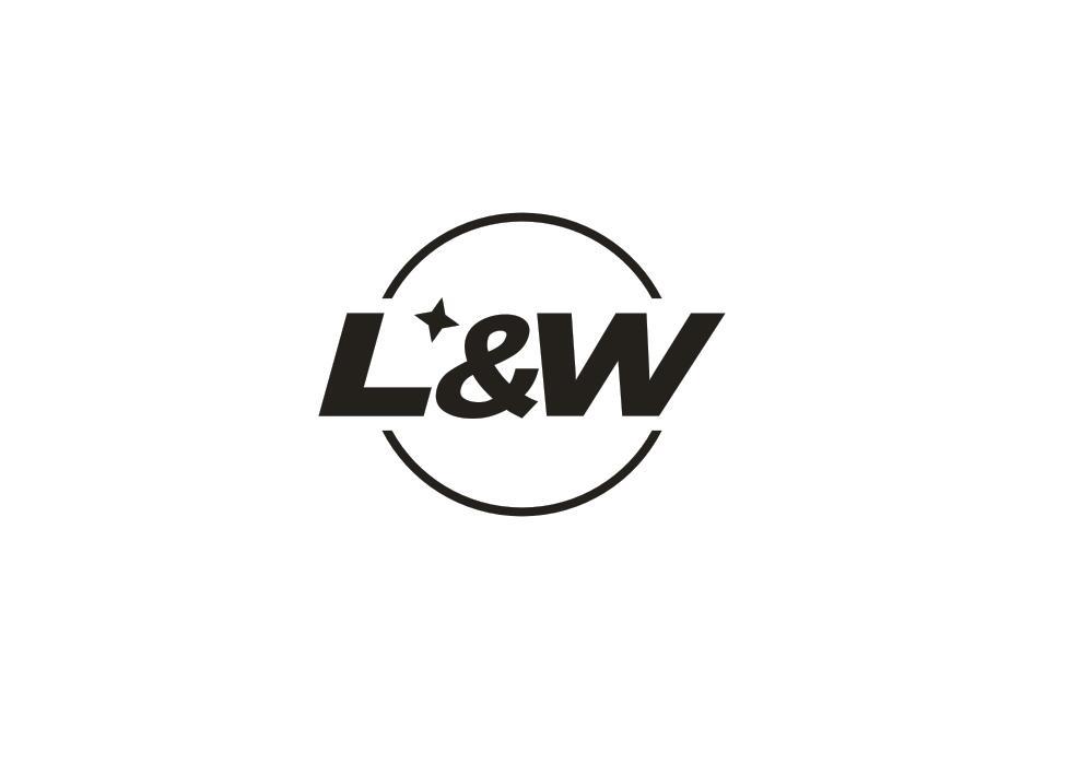 L&W商标转让