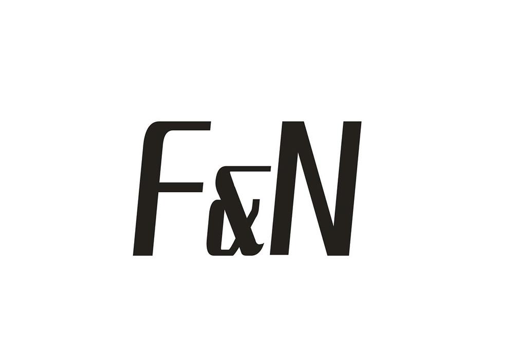 F&N商标转让