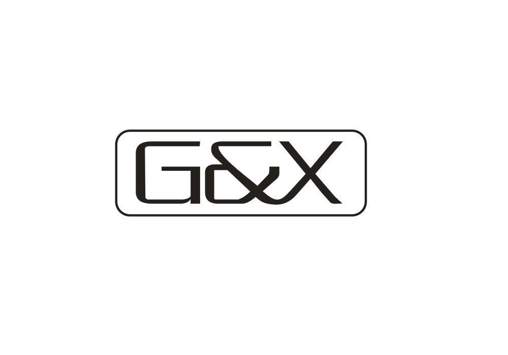 G&X商标转让