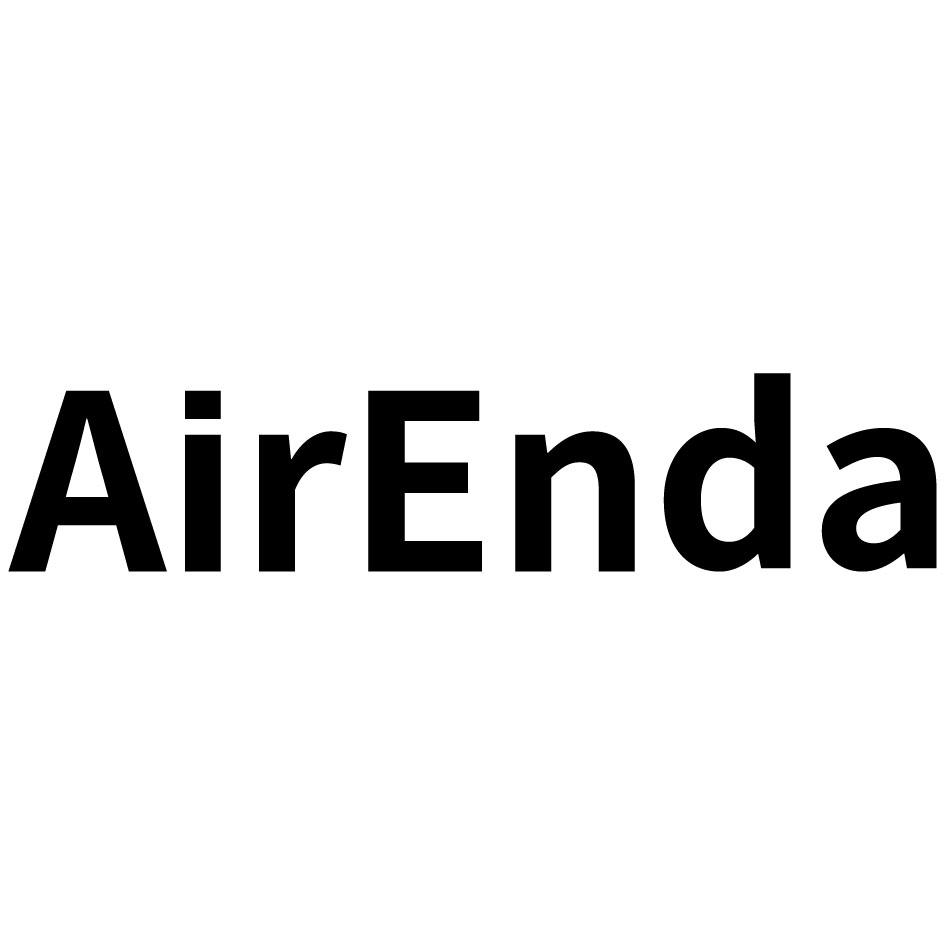 AIRENDA商标转让