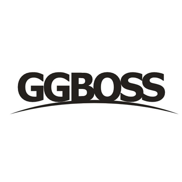 GGBOSS商标转让