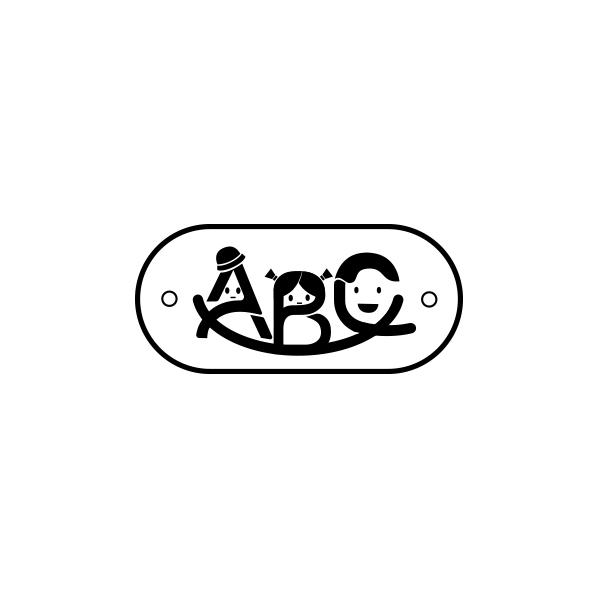 ABC商标转让