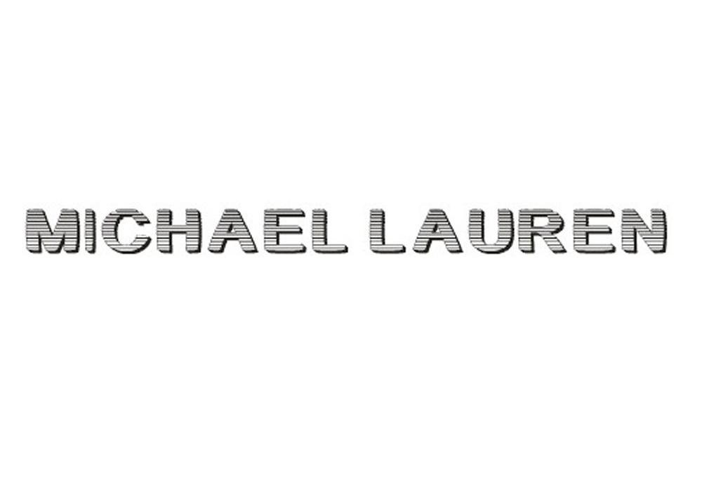 MICHAEL LAUREN商标转让