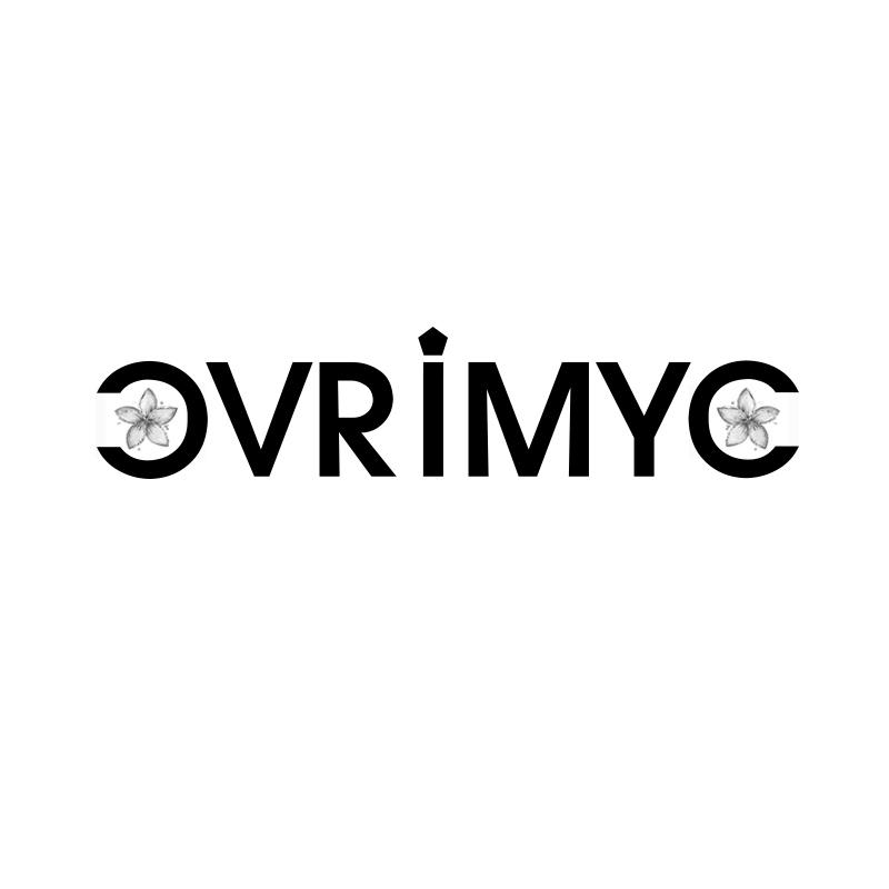 CVRIMYC商标转让